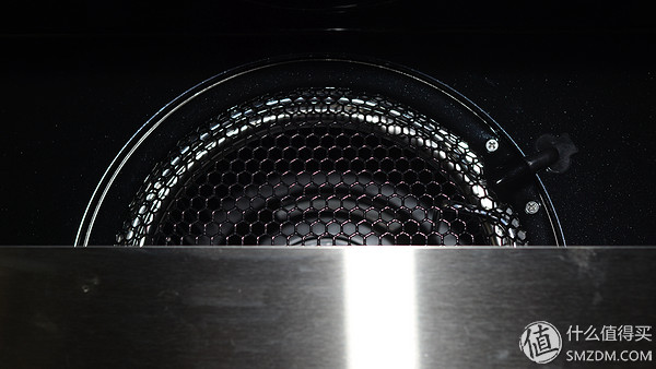 美的抽油烟机侧吸式清洗图解,油烟机拆卸清洗详细全过程美的