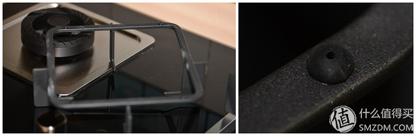 美的抽油烟机侧吸式清洗图解,油烟机拆卸清洗详细全过程美的