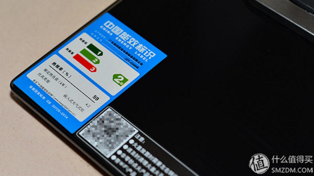 美的抽油烟机侧吸式清洗图解,油烟机拆卸清洗详细全过程美的