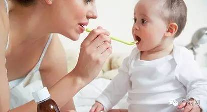 儿童用药需要关注的事项,儿童用药十大关注事项