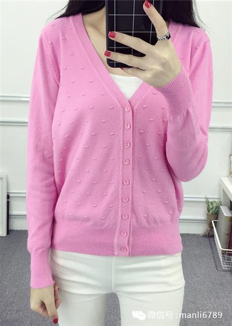 韩风穿衣风格,女生喜欢的穿衣风格排行榜