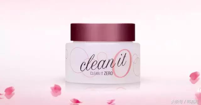 直播代购的衣服是真的还是假的,直播代购是真的吗