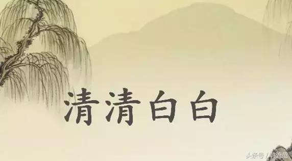 直播代购的衣服是真的还是假的,直播代购是真的吗