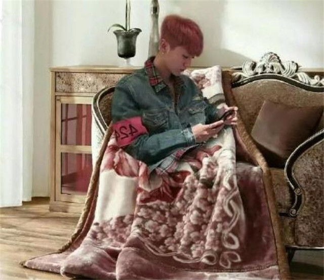 鹿晗回来了,鹿晗回来了吗