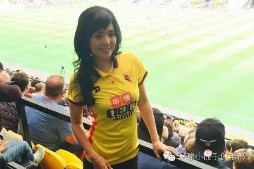 足彩欧洲五大联赛,足彩欧洲五大联赛特点