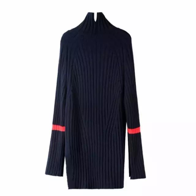 双十一必买女衣服,双十一高级女衣服推荐