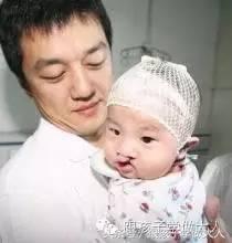 孕16周感冒了对胎儿发育有影响吗,孕13周感冒了对胎儿发育有影响吗