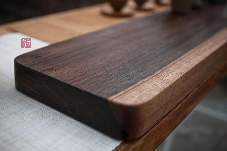 乌木是指什么木,最硬的乌木是什么木