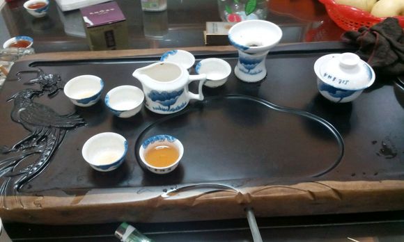 乌木是指什么木,最硬的乌木是什么木