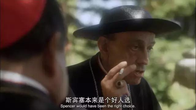 奥斯卡影帝美剧,世界十大经典高分美剧