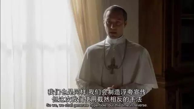 奥斯卡影帝美剧,世界十大经典高分美剧