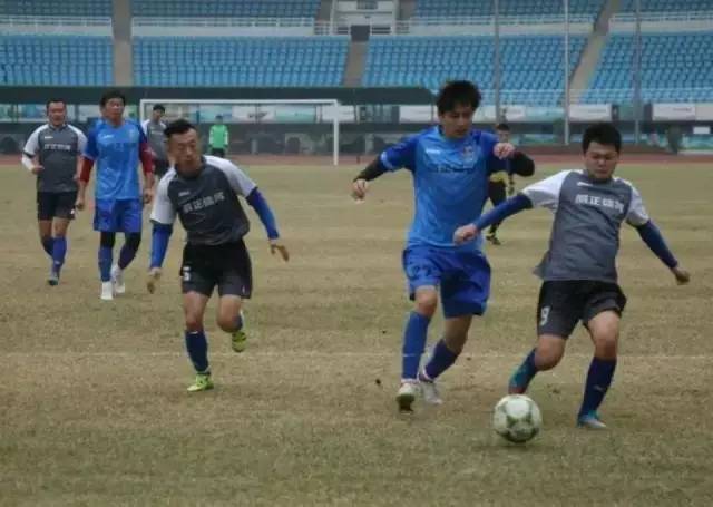 河南足球赛事新闻,河南足球今日比分结果