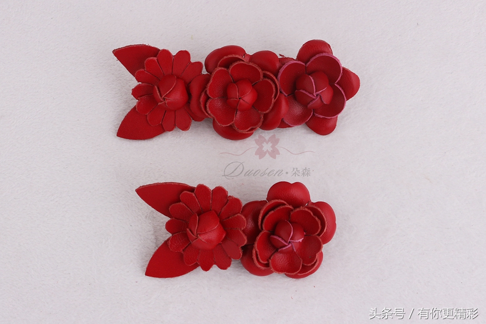 韩版水钻头饰盘发发夹批发,精美发夹头饰最新款批发