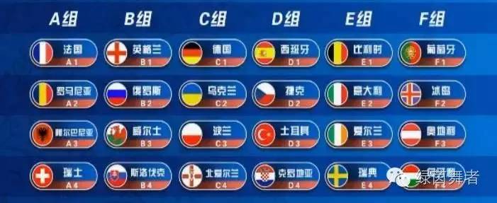 从解说员到足球教练在线阅读,从球盲到球迷