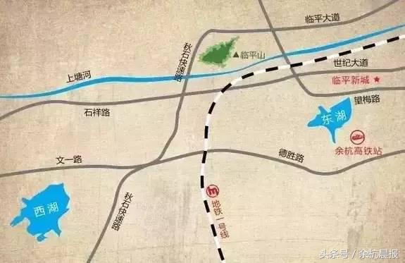 15个足球场,15座专业足球场