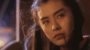 你妈做梦也没想到，你居然会被一个女人掰弯！