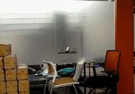 震惊老外的大疆,惊呆外国人的航拍无人机