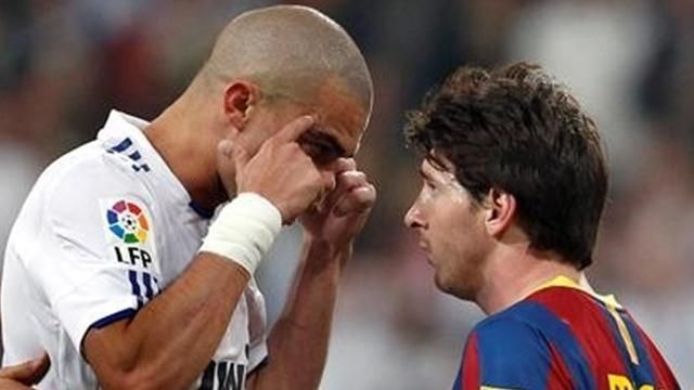 满足这几点才是合格的后卫,只需做好这三件事让你成熟20年