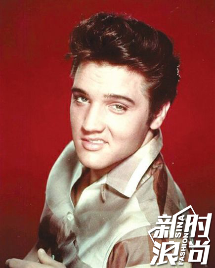 李易峰齐刘海,李易峰反差