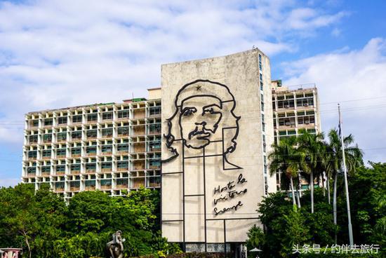 在哈瓦那演奏havana,在哈瓦那的体验