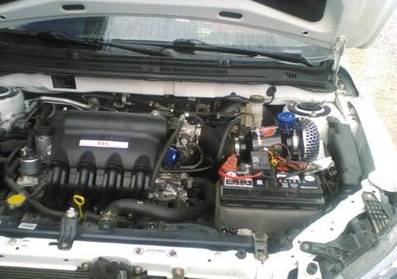 电动涡轮增压器安装视频,安装涡轮增压器对车有什么坏处