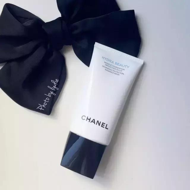 官方大牌补水面膜排行榜第一名,热销面膜补水第一名正品