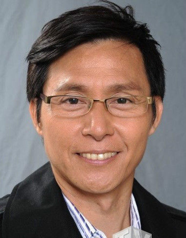 天龙八部慕容复少林寺,96版天龙八部慕容复