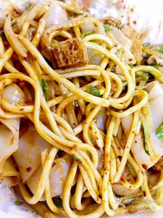 天津藏在巷子里的饭馆,天津十大必吃胡同馆子