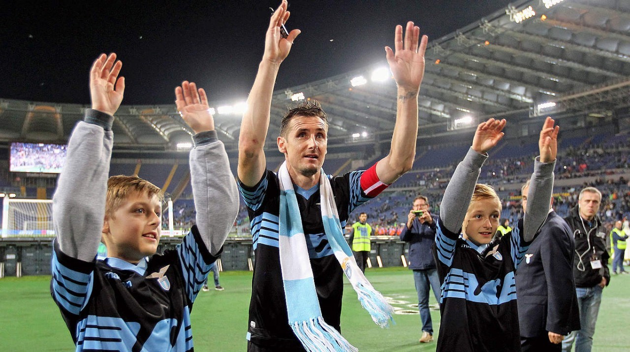 一个空翻很多场景,一个空翻完整版