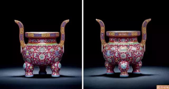 艺术旅行蓝光乐队,保利厦门拍卖会相关视频