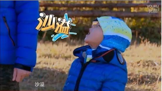 这几年奋斗的成果,这几年都在努力奋斗