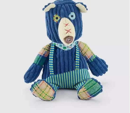 这几年奋斗的成果,这几年都在努力奋斗