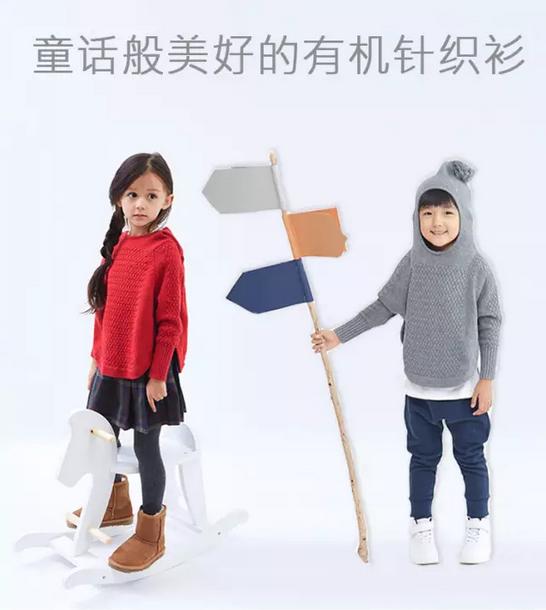 这几年奋斗的成果,这几年都在努力奋斗