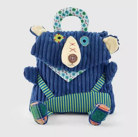 这几年奋斗的成果,这几年都在努力奋斗