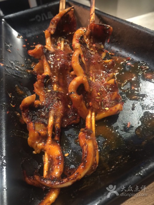 北京地铁站附近美食火锅,北京地铁站口的美食一条街