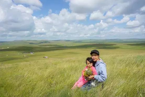 两娃辣妈旅行家苏菲的亲子旅行记（内有干货，速度收藏）