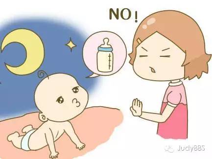 断夜奶期间妈妈涨奶怎么办,断夜奶后妈妈怎么办