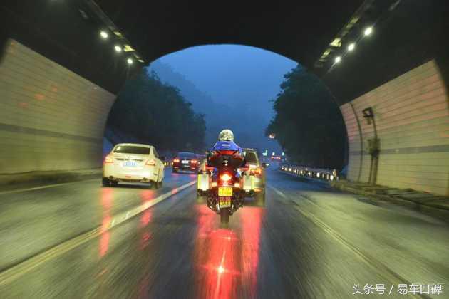 捷达老款改装速腾,捷达伙伴改装外观最佳案例