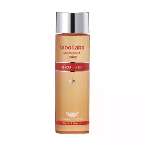 日本十大必买的单品,日本必买的国货