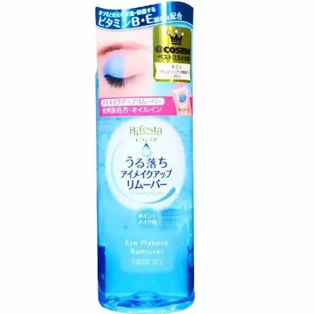 日本十大必买的单品,日本必买的国货