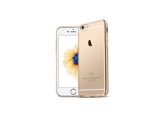 iphone6系统更新到最新版本卡吗,iphone6系统还原无法激活怎么办