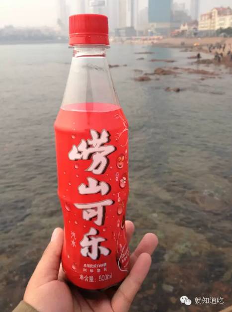 地球上有什么种类的可乐呢,世界上有多少种可乐