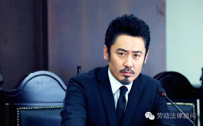 伤残鉴定后伤势恶化怎么办？