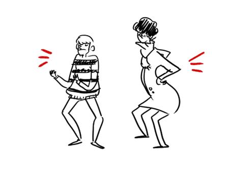 太全了全国旅游简图,太全了