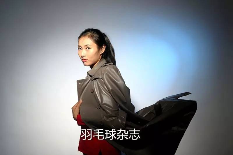 离开国家队还能回来吗,王仪涵现在怎么样了