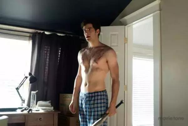 看完11月的电影名单，我感觉双十一之前，这双手已经剁完了！