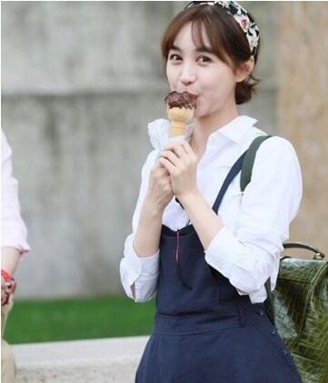 女生11岁发型霸气,50-60岁国字脸女性适合中短的发型