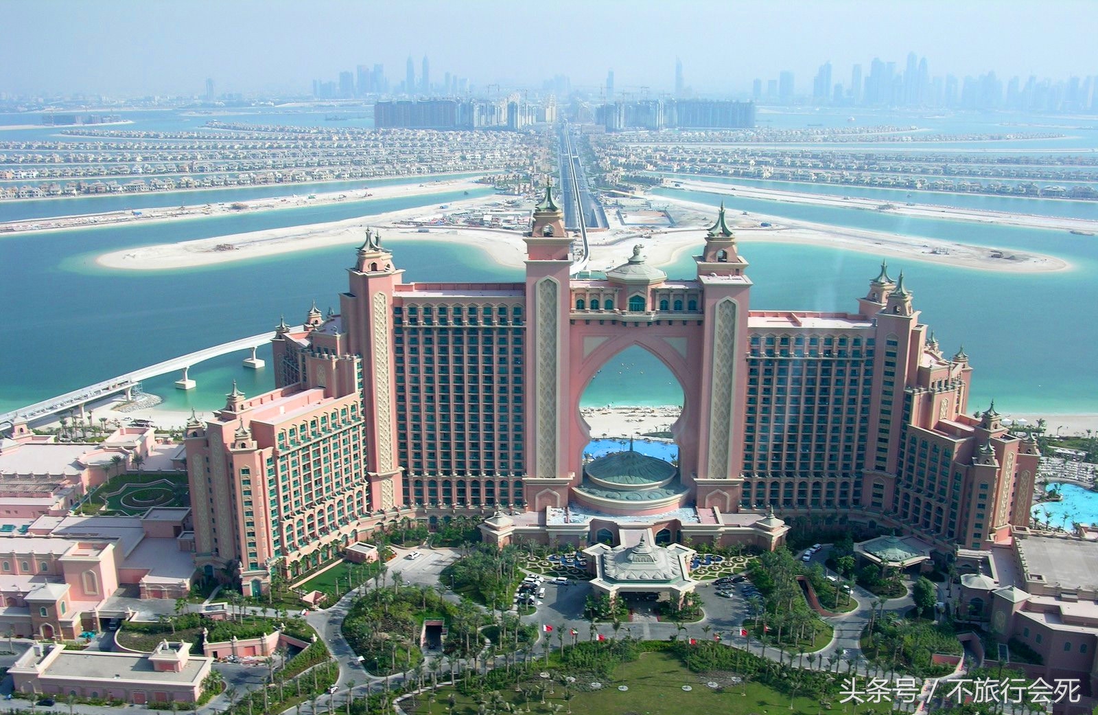 阿联酋旅游去哪个城市,阿联酋是旅游好去处吗为什么