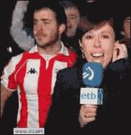 足球场上的尴尬失误瞬间,疯狂的足球2019世界足坛搞笑瞬间