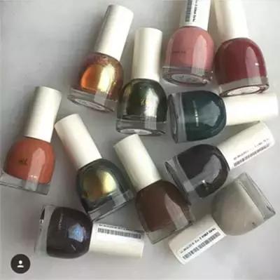 hm美妆品牌排行榜,hm彩妆色号推荐